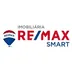 Miniatura da foto de Re/Max Smart