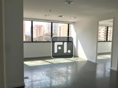 Sala Comercial à venda, 70m² no Alphaville Centro Industrial e Empresarial/Alphaville., Barueri