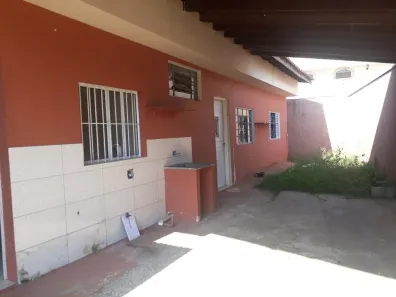 Casa com 1 Quarto à venda, 95m² no Jardim São Vicente, Jundiaí