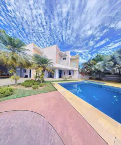 Casa de Condomínio com 3 Quartos à venda, 459m² no Jardim Imperador, Americana