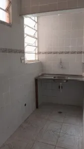Apartamento com 1 Quarto para alugar, 32m² no Vila Buarque, São Paulo