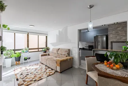 Apartamento com 2 Quartos à venda, 580m² no Passo da Areia, Porto Alegre