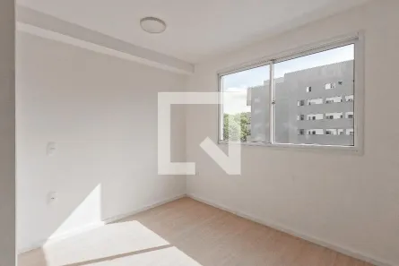 Apartamento com 1 Quarto à venda, 16m² no Freguesia do Ó, São Paulo
