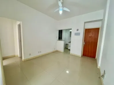 Apartamento com 1 Quarto à venda, 50m² no Copacabana, Rio de Janeiro