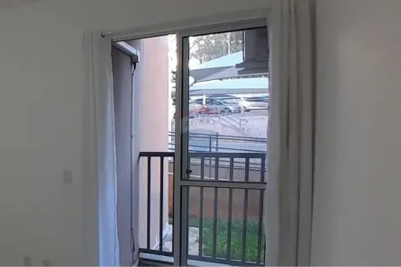 Apartamento com 2 Quartos à venda, 48m² no Jardim Regina, Mogi Mirim