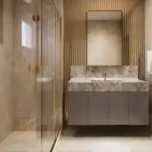 Apartamento com 4 Quartos à venda, 359m² no Indianópolis, São Paulo