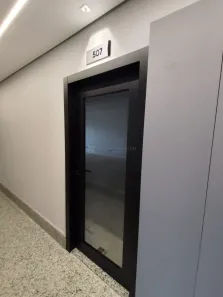 Prédio Comercial para alugar, 71m² no Zona Armazém, Maringá
