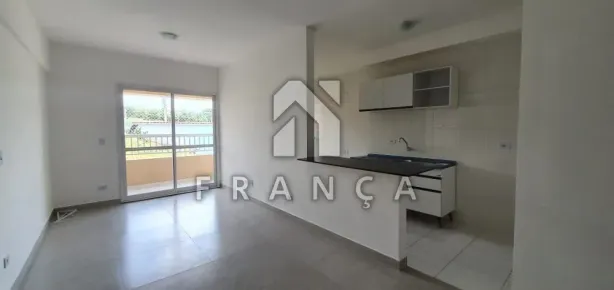 Apartamento com 2 Quartos à venda, 74m² no Jardim Anhembi, São José dos Campos