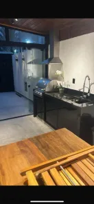 Apartamento com 2 Quartos à venda, 100m² no Vila Mafalda, Jundiaí