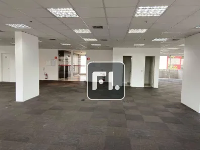 Sala Comercial para venda ou aluguel, 229m² no Jardim Paulista, São Paulo