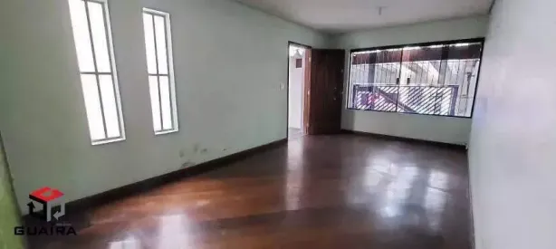 Sobrado com 4 Quartos à venda, 179m² no Assunção, São Bernardo do Campo