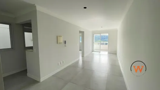 Apartamento com 2 Quartos à venda, 73m² no Kobrasol, São José