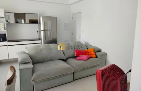 Apartamento com 3 Quartos à venda, 73m² no Parque Campolim, Sorocaba