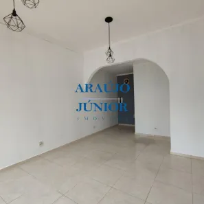 Sala Comercial para alugar, 30m² no Centro, Americana