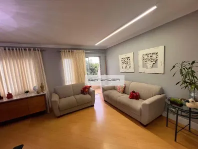 Apartamento com 3 Quartos à venda, 87m² no Vila Formosa, São Paulo