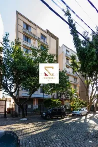Apartamento com 2 Quartos à venda, 90m² no Quinta da Paineira, São Paulo