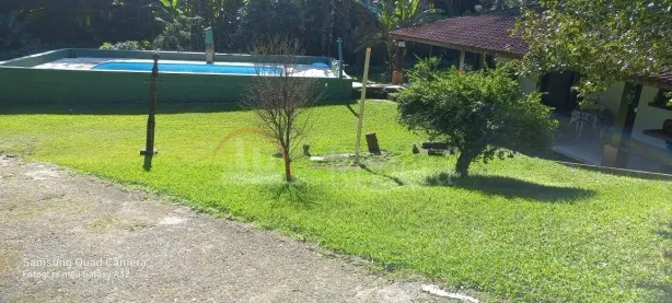 Casa com 7 Quartos à venda, 364m² no Boiçucanga, São Sebastião