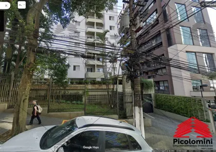 Apartamento com 1 Quarto à venda, 36m² no Aclimação, São Paulo
