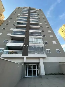 Apartamento com 3 Quartos à venda, 77m² no Anchieta, São Bernardo do Campo