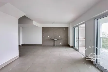 Apartamento com 2 Quartos à venda, 94m² no São Lourenço, Bertioga