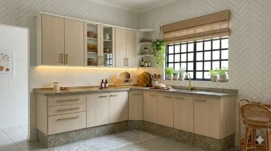 Casa com 3 Quartos à venda, 129m² no Jardim Ermida II, Jundiaí