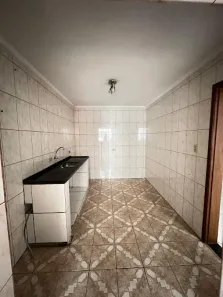 Apartamento com 2 Quartos à venda, 59m² no Jardim Flor da Montanha, Guarulhos