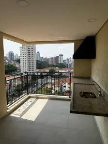 Apartamento com 2 Quartos à venda, 75m² no Jardim São Paulo(Zona Norte), São Paulo