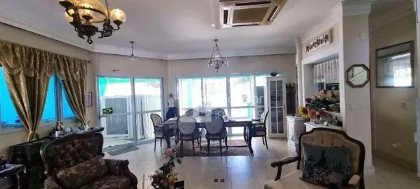 Casa com 3 Quartos à venda, 450m² no Jurerê, Florianópolis