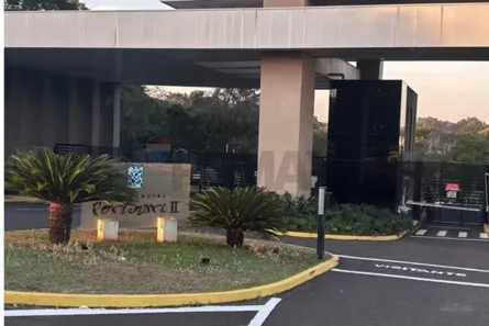 Lote/Terreno à venda, 300m² no Álvares Machado, Álvares Machado
