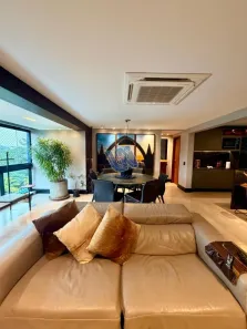 Apartamento com 2 Quartos à venda, 106m² no Alphaville I, Salvador