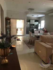 Casa com 3 Quartos à venda, 240m² no Pedra Branca, Palhoça