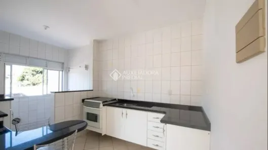 Apartamento com 2 Quartos à venda, 62m² no Serraria, São José