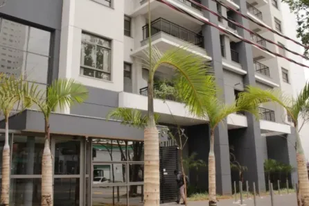 Apartamento com 3 Quartos à venda, 170m² no Mooca, São Paulo