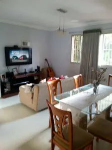 Apartamento com 2 Quartos à venda, 70m² no Jardim Paraíso, Campinas