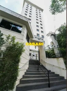 Apartamento com 3 Quartos à venda, 110m² no Centro, São Bernardo do Campo