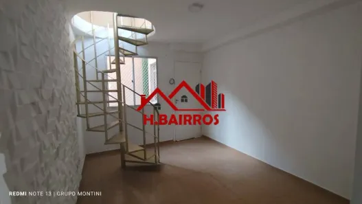 Apartamento com 2 Quartos à venda, 86m² no Vila São Geraldo, São José dos Campos