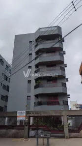 Apartamento com 4 Quartos à venda, 99m² no Mar e Céu, Guarujá