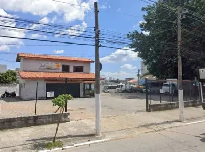 para alugar, 4404m² no Vila Gomes Cardim, São Paulo