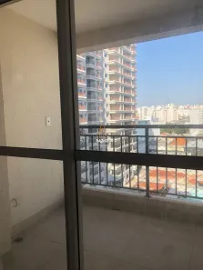 Apartamento com 2 Quartos à venda, 71m² no Vila São José (Ipiranga), São Paulo