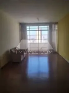 Apartamento com 3 Quartos à venda, 113m² no Zona Central, Rio Claro