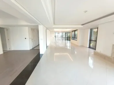 Apartamento com 3 Quartos à venda, 269m² no Mont Serrat, Porto Alegre