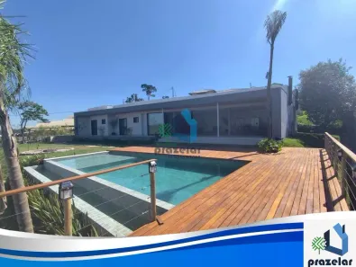 Fazenda/Sítio à venda, 1000m² no Dona Catarina, Mairinque
