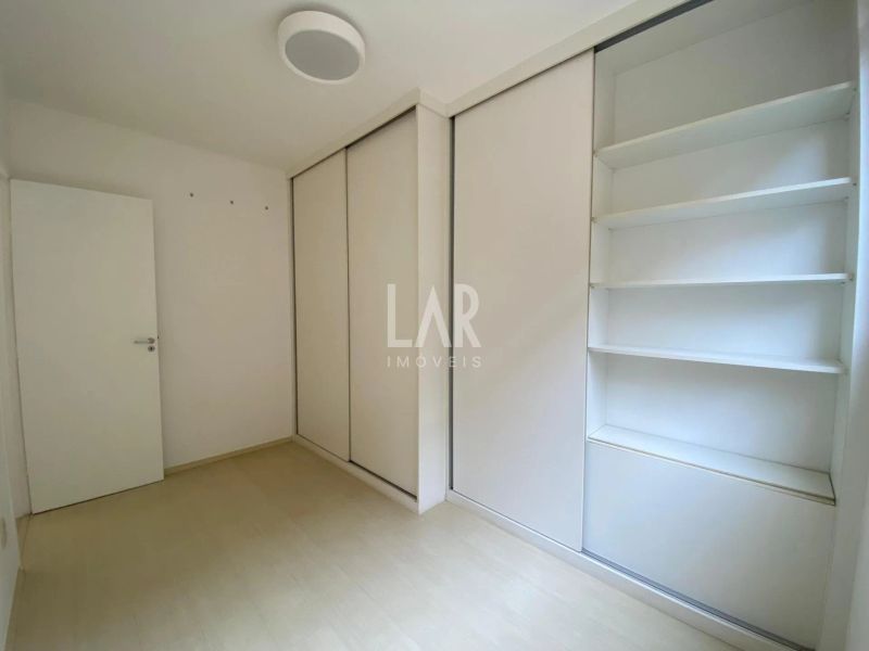 Foto 44