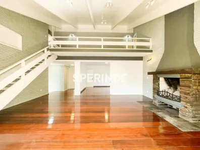 Imóvel Comercial com 4 Quartos para alugar, 410m² no Boa Vista, Porto Alegre