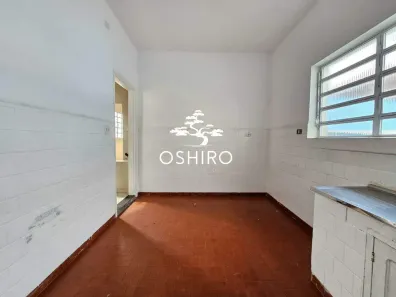 Casa com 2 Quartos à venda, 152m² no Campo Grande, Santos