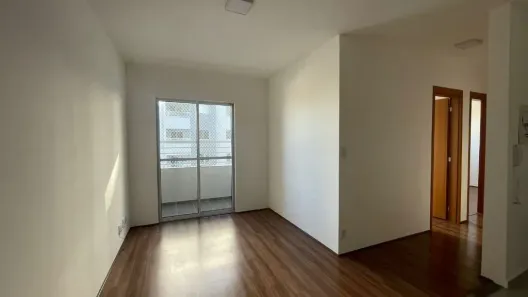 Apartamento com 2 Quartos à venda, 52m² no Parque Residencial Flamboyant, São José dos Campos