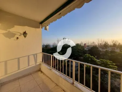 Apartamento com 1 Quarto à venda, 60m² no Barra de Maricá, Maricá