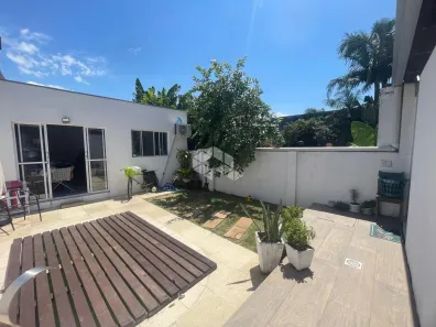 Casa com 2 Quartos à venda, 105m² no Arroio Grande, Santa Cruz do Sul