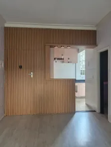 Apartamento com 1 Quarto à venda, 50m² no Tijuca, Rio de Janeiro