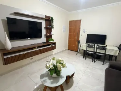 Apartamento com 2 Quartos à venda, 82m² no Ipiranga, São Paulo
